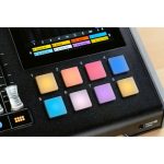 TASCAM Mixcast 4 Podcast Mixer, Recorder e Interface de Áudio USB - Imagem 4