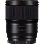 Lente Panasonic LUMIX S 85mm f/1.8 - Imagem 15
