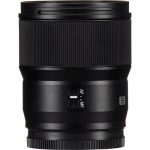 Lente Panasonic LUMIX S 85mm f/1.8 - Imagem 16