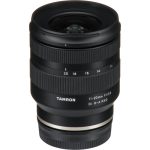 Lente Tamron 11-20mm f/2.8 Di III-A RXD (Sony E) - Imagem 9
