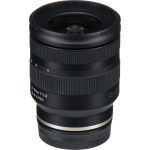 Lente Tamron 11-20mm f/2.8 Di III-A RXD (Sony E) - Imagem 10