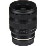 Lente Tamron 11-20mm f/2.8 Di III-A RXD (Sony E) - Imagem 11