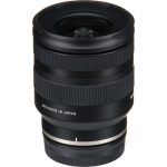 Lente Tamron 11-20mm f/2.8 Di III-A RXD (Sony E) - Imagem 12