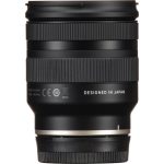 Lente Tamron 11-20mm f/2.8 Di III-A RXD (Sony E) - Imagem 13