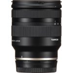 Lente Tamron 11-20mm f/2.8 Di III-A RXD (Sony E) - Imagem 14