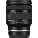 Lente Tamron 11-20mm f/2.8 Di III-A RXD (Sony E) - Imagem 15