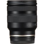 Lente Tamron 11-20mm f/2.8 Di III-A RXD (Sony E) - Imagem 16