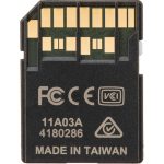ProGrade Digital Cartão de Memória SDXC UHS-I Strontium 64GB - Imagem 2