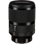 Lente Sigma 35mm f/1.4 DG II Art (Sony E) - Imagem 2