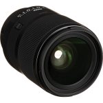Sigma 35mm f/1.4 DG II Art Lens (Sony E)