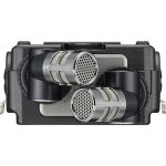 TASCAM Portacapture X8 32-Bit Float 8-Channel Multitrack Field Recorder - Image 8