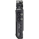 TASCAM Portacapture X8 32-Bit Float 8-Channel Multitrack Field Recorder - Image 10