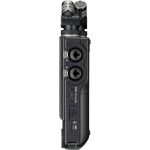 TASCAM Portacapture X8 32-Bit Float 8-Channel Multitrack Field Recorder - Image 11