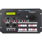 Datavideo RMC-180 Mark II Controlador de Câmeras PTZ - Imagem 2