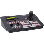 Datavideo RMC-180 Mark II Controlador de Câmeras PTZ - Imagem 4