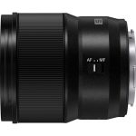 Lente Panasonic LUMIX S 50mm f/1.8 - Imagem 4