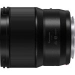Lente Panasonic LUMIX S 50mm f/1.8 - Imagem 5