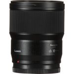 Lente Panasonic LUMIX S 50mm f/1.8 - Imagem 11