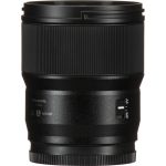 Lente Panasonic LUMIX S 50mm f/1.8 - Imagem 12