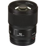 Lente Panasonic LUMIX S 50mm f/1.8 - Imagem 15