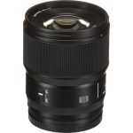 Lente Panasonic LUMIX S 50mm f/1.8 - Imagem 18