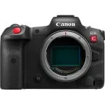 Cámara de Cine Mirrorless Canon EOS R5 C