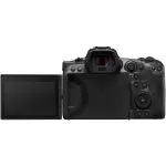 Cámara de Cine Mirrorless Canon EOS R5 C - Imagen 3
