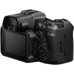 Câmera de Cinema Mirrorless Canon EOS R5 C - Imagem 8