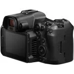 Cámara de Cine Mirrorless Canon EOS R5 C - Imagen 8