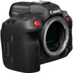 Cámara de Cine Mirrorless Canon EOS R5 C - Imagen 9