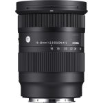 Lente Sigma 16-28mm f/2.8 DG DN Contemporary (Sony E) - Imagem 3