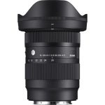 Lente Sigma 16-28mm f/2.8 DG DN Contemporary (Sony E) - Imagem 4