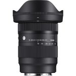 Lente Sigma 16-28mm f/2.8 DG DN Contemporary (Sony E) - Imagem 5