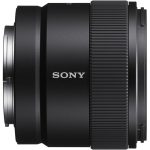 Lente Sony E 11mm f/1.8 - Imagem 5