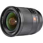 Objetivo Viltrox AF 13 mm f/1,4 XF para Sony E - Imagem 6