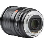 Objetivo Viltrox AF 13 mm f/1,4 XF para Sony E - Imagem 7