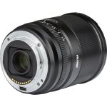 Objetivo Viltrox AF 13 mm f/1,4 XF para Sony E - Imagem 10