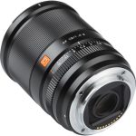 Objetivo Viltrox AF 13 mm f/1,4 XF para Sony E - Imagem 8