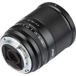 Objetivo Viltrox AF 13 mm f/1,4 XF para Sony E - Imagem 9