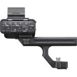 Sony FX30 Câmera de Cinema Digital com XLR Handle Unit - Imagem 5