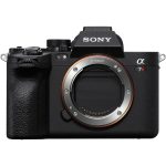 Câmera Mirrorless Sony a7R V - Imagem 7