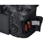 Canon EOS R6 Mark II Mirrorless Camera - Image 8