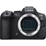 Cámara Mirrorless Canon EOS R6 Mark II