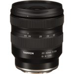 Lente Tamron 20-40mm f/2.8 Di III VXD (Sony E) - Imagem 3