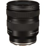 Lente Tamron 20-40mm f/2.8 Di III VXD (Sony E) - Imagem 4