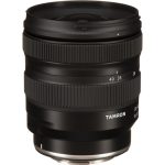 Lente Tamron 20-40mm f/2.8 Di III VXD (Sony E) - Imagem 6