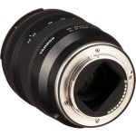 Lente Tamron 20-40mm f/2.8 Di III VXD (Sony E) - Imagem 11
