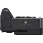 Sony FX3A Câmera de Cinema Full Frame - Imagem 3