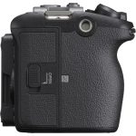 Sony FX3A Câmera de Cinema Full Frame - Imagem 6
