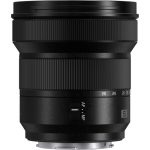 Panasonic LUMIX S 14-28mm f/4-5.6 MACRO Lente (Leica L) - Imagem 13